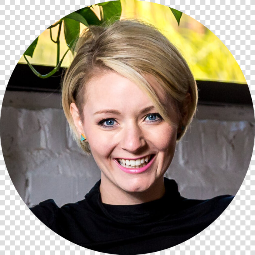 Molly Beane  Ceo  amp  Founder Of From Molly With Love   Girl  HD Png DownloadTransparent PNG