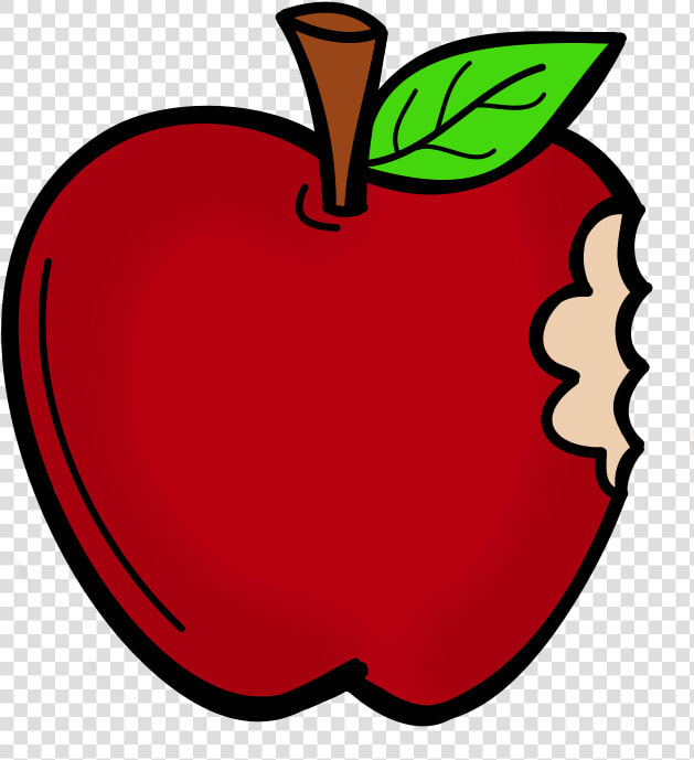 Apple Logo Png   Apple Bite Clipart  Transparent PngTransparent PNG