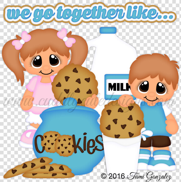 Cuddly Cute Designs  HD Png DownloadTransparent PNG