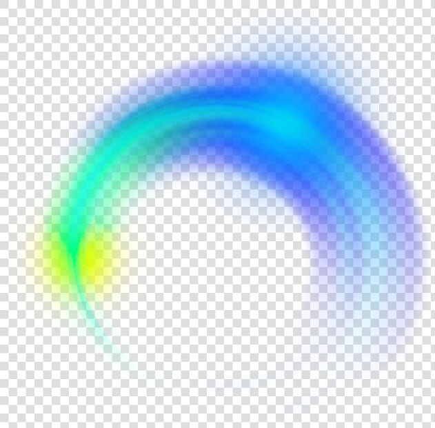 Transparent Loading Circle Png   Circle  Png DownloadTransparent PNG