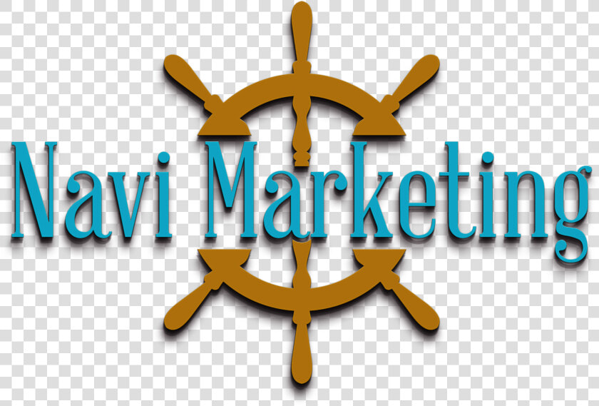 Navi Marketing Logo   Graphic Design  HD Png DownloadTransparent PNG