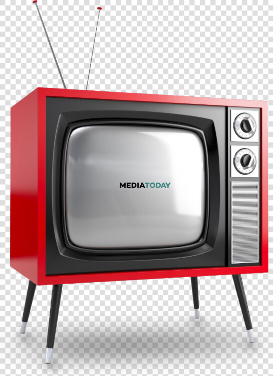 Television In 20th Century  HD Png DownloadTransparent PNG