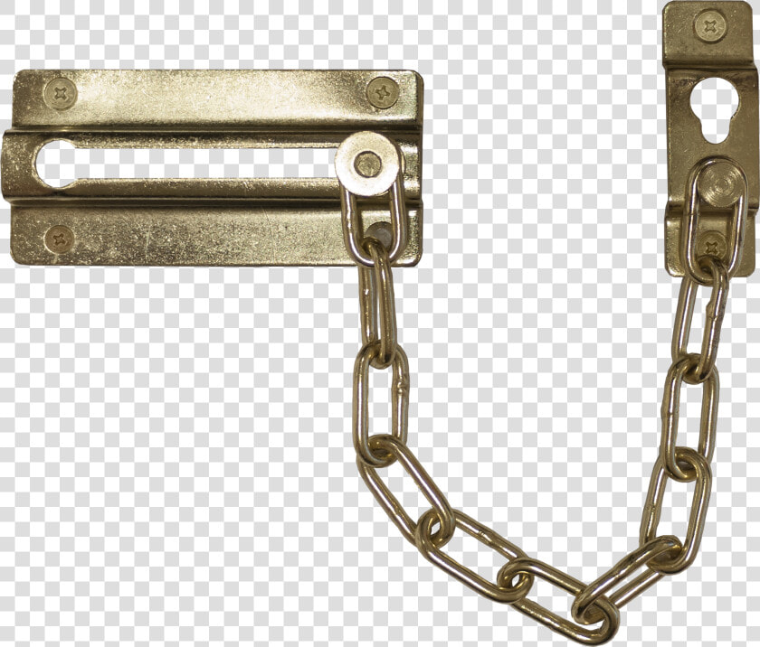 Breaking Chains Png  Transparent PngTransparent PNG