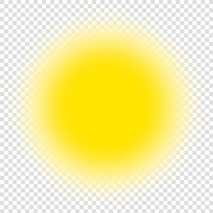 Sunshine Clipart Glow   Glowing Sun Transparent Gif  HD Png DownloadTransparent PNG