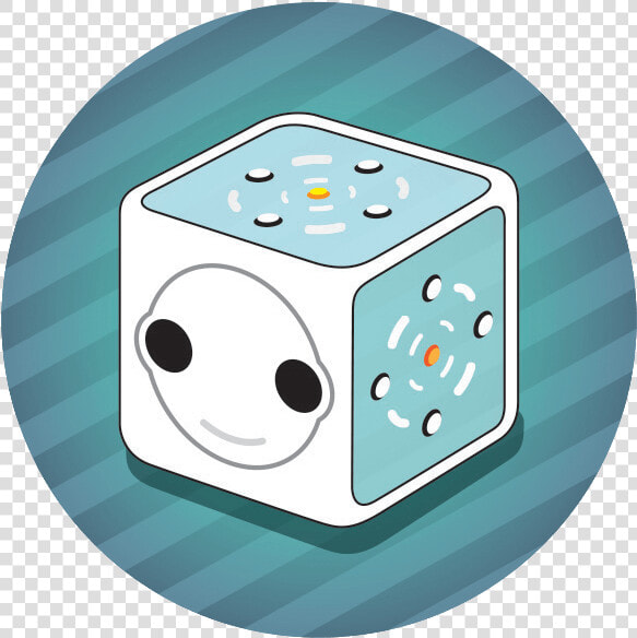 Stem Robotics Cubelets In school Field Trip Icon   Illustration  HD Png DownloadTransparent PNG