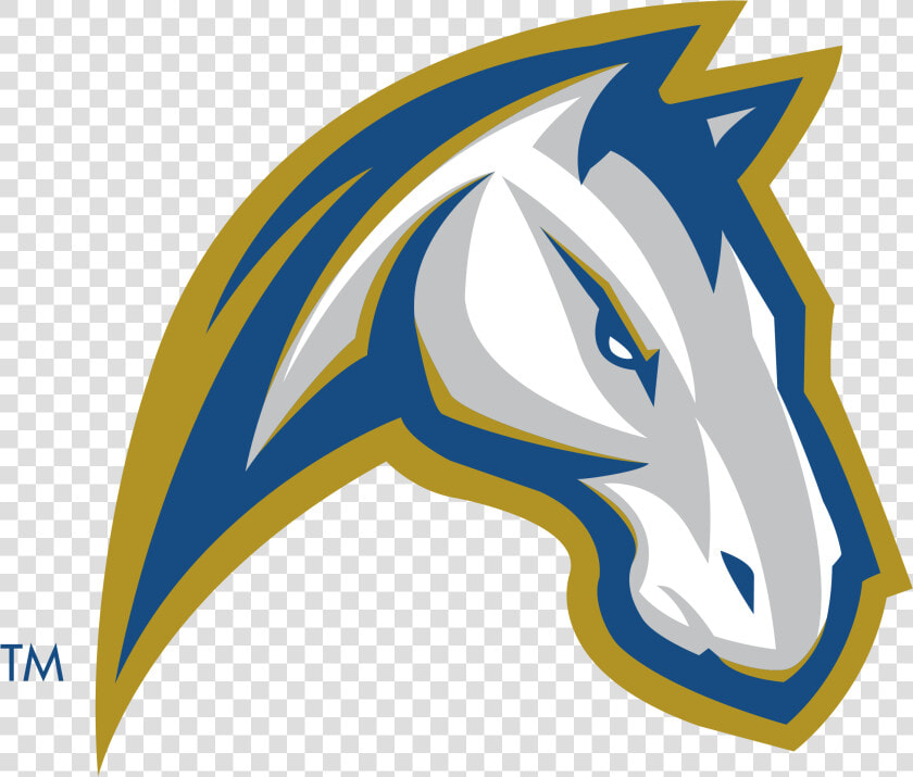 Aggie Uc Davis Logo  HD Png DownloadTransparent PNG