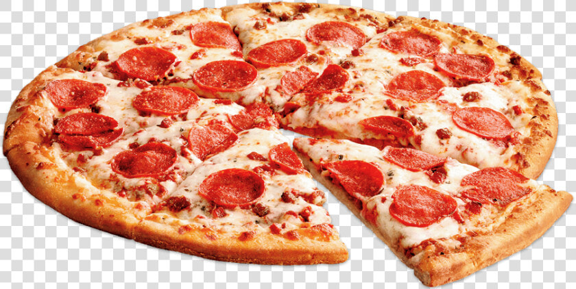 7 Eleven Whole Pizza  HD Png DownloadTransparent PNG