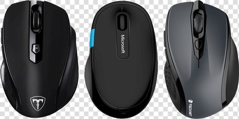 Cheap Wireless Mouse   Mouse  HD Png DownloadTransparent PNG