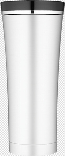 Thermos 16oz Vacuum Insulated Travel Tumblr   Pint Glass  HD Png DownloadTransparent PNG