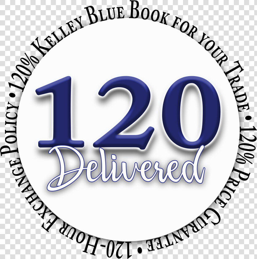 Transparent Kelley Blue Book Logo Png  Png DownloadTransparent PNG