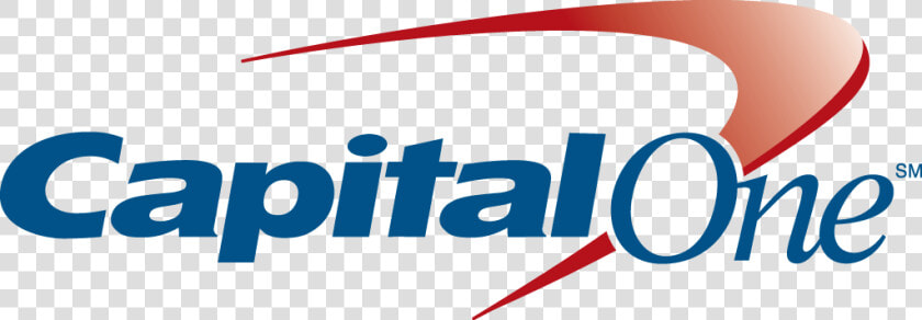 Capital One Logo   Capital One Logo Gif  HD Png DownloadTransparent PNG