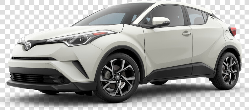 Transparent Toyota Camry Png   Toyota Chr 2019 Price  Png DownloadTransparent PNG