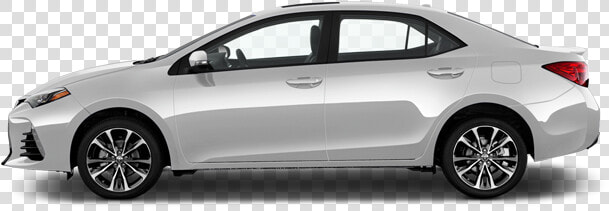 Toyota Corolla   Toyota Corolla Sedan 2019  HD Png DownloadTransparent PNG