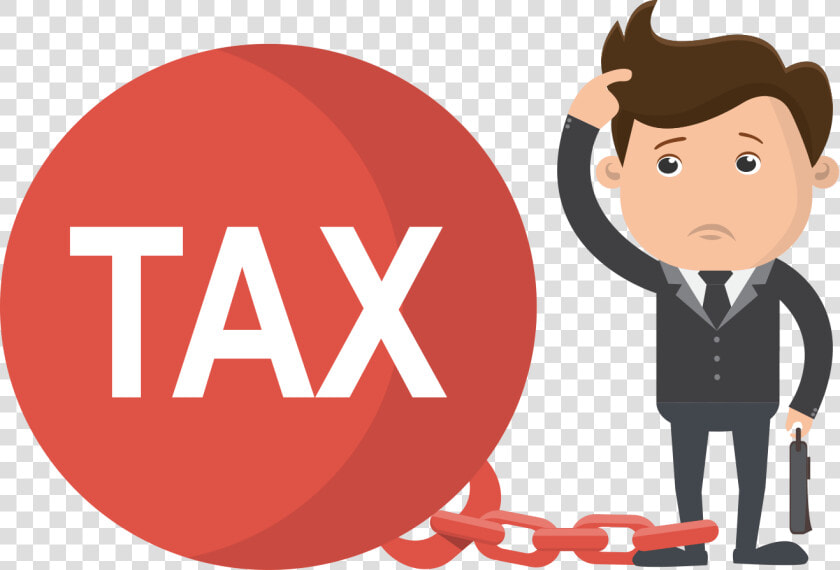 Salary Disappears Every Month For Taxes   Tax Png Icon  Transparent PngTransparent PNG