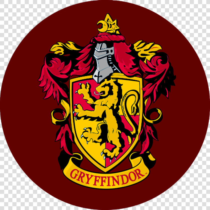 Harry Potter Popsocket Gryffindor  HD Png DownloadTransparent PNG