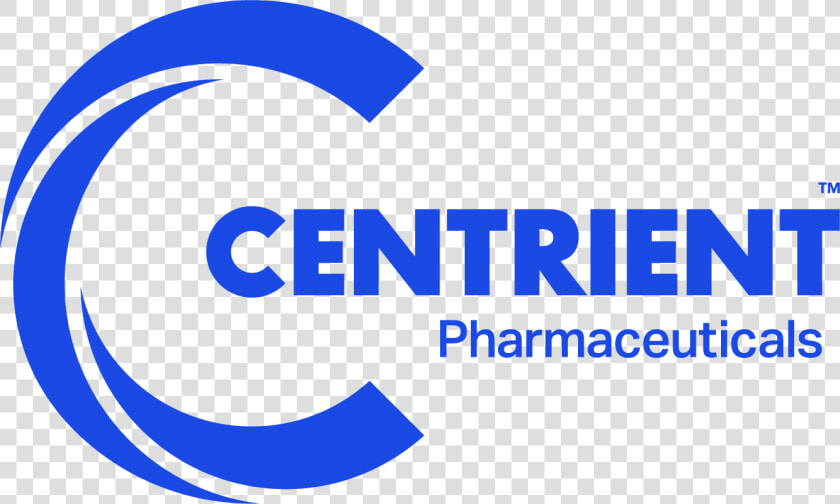 Centrient Pharmaceuticals Netherlands Bv  HD Png DownloadTransparent PNG