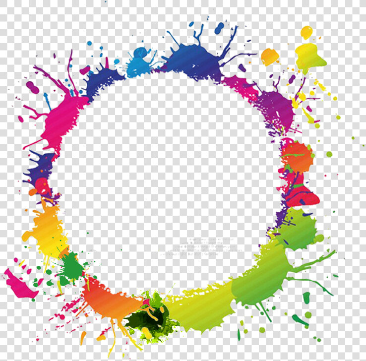  paint  splash  splatter  paintspalsh  paintsplatter   Art  HD Png DownloadTransparent PNG