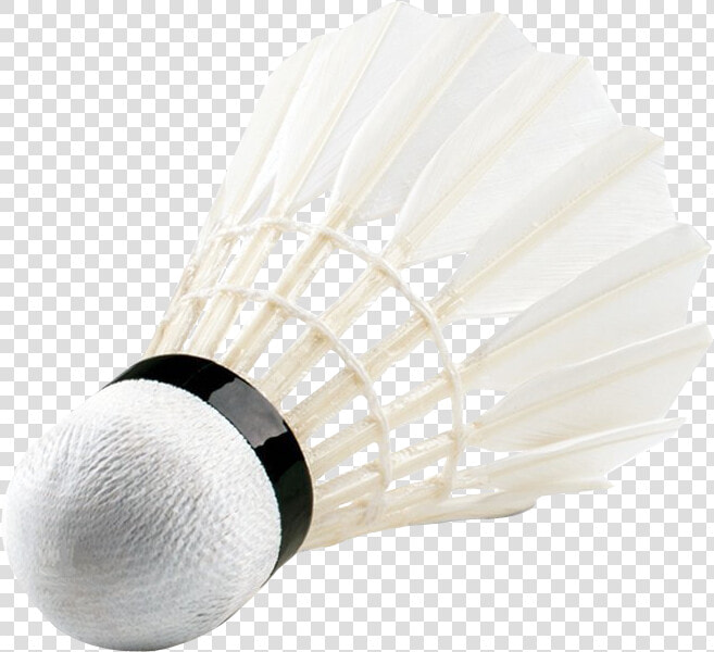 Badminton Shuttlecock Png Transparent Image   Transparent Badminton Shuttle Png  Png DownloadTransparent PNG