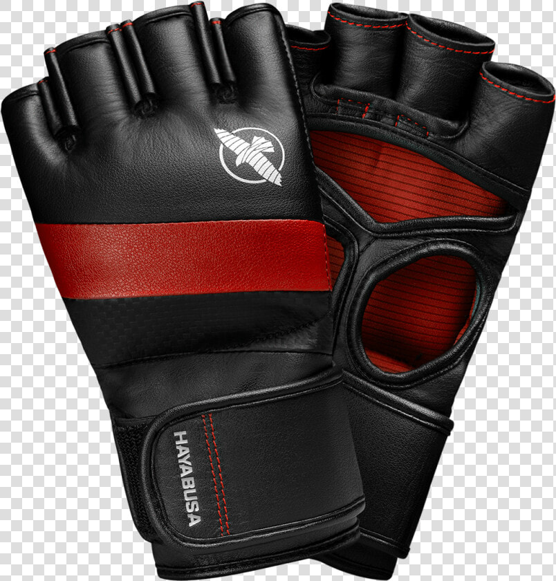 Trinidad Grenada Mini Boxing Gloves St Lucia  St Vincent   Hayabusa Mma Gloves White  HD Png DownloadTransparent PNG