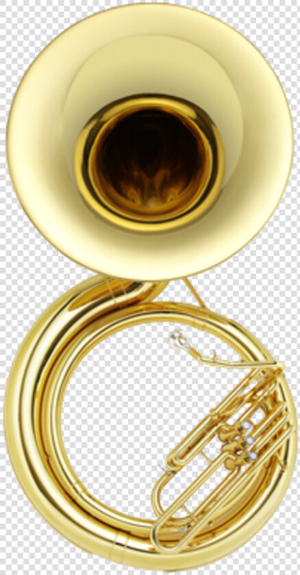 Sousaphone Tuba  HD Png DownloadTransparent PNG