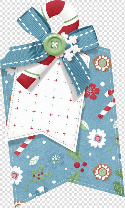 Tag Png Pinterest Clip   Wrapping Paper  Transparent PngTransparent PNG