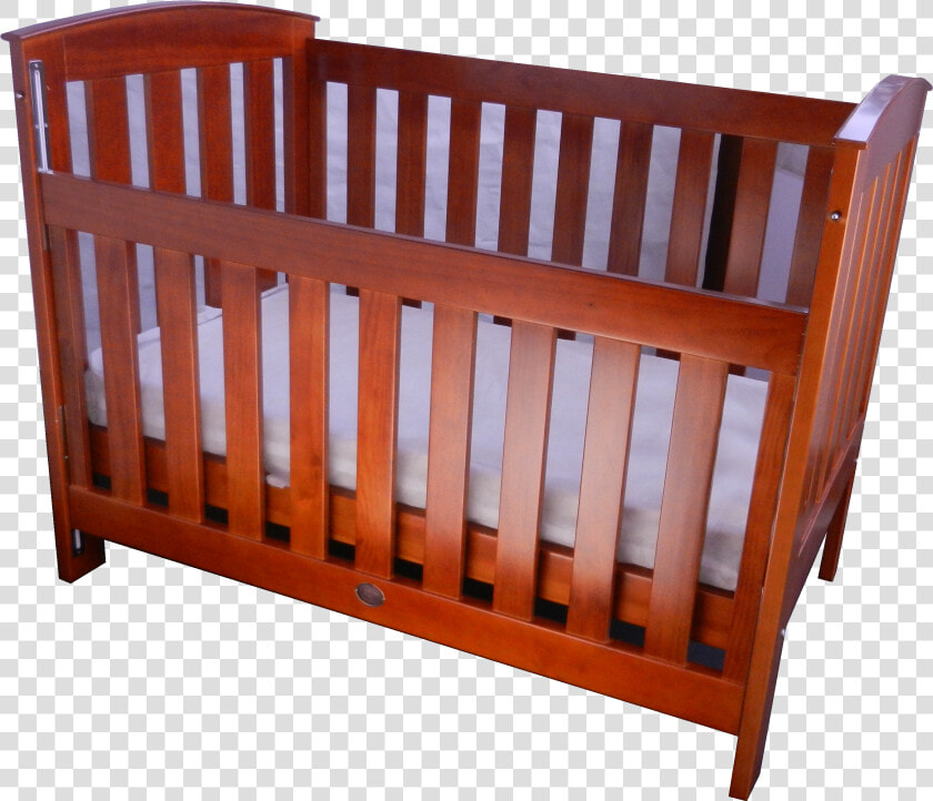 Super Nanny Classic 4 In 1 Cot   Outdoor Bench  HD Png DownloadTransparent PNG