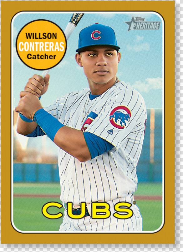 Contreras Chicago Cubs Jersey Png   College Baseball  Transparent PngTransparent PNG