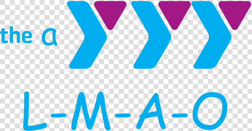 New Ymca  HD Png DownloadTransparent PNG