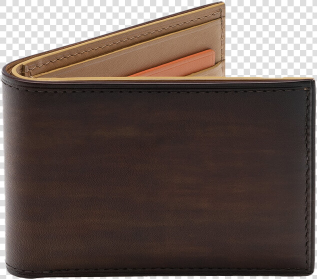 Wallet Png Free Image Download   Magnanni Wallet  Transparent PngTransparent PNG