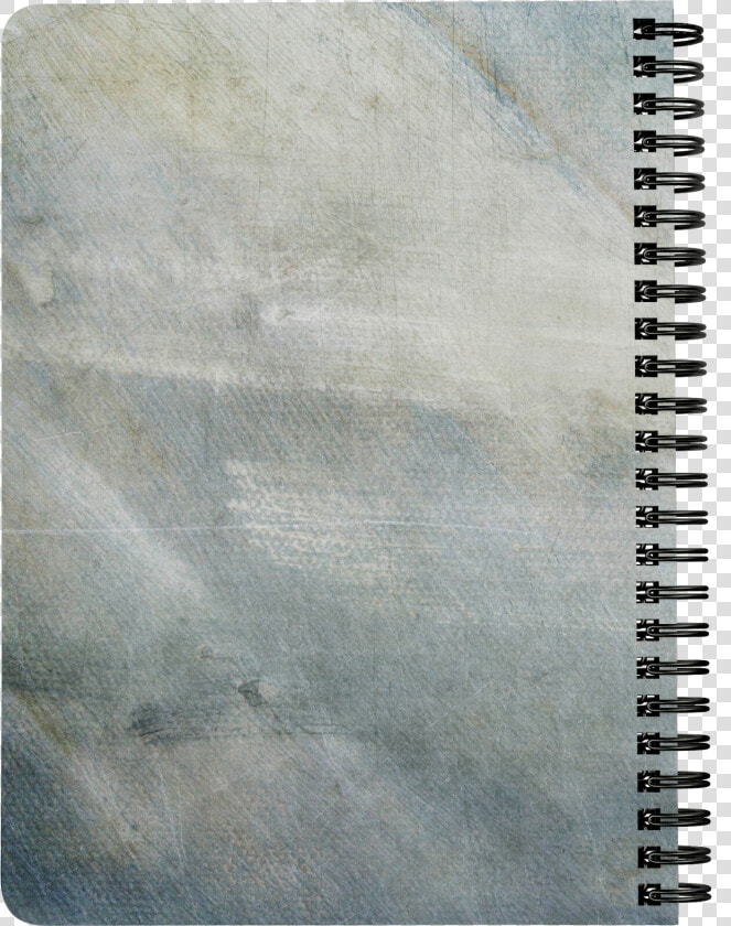 So Let The Adventure Begin Spiral Notebook   Notebook  HD Png DownloadTransparent PNG