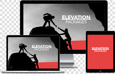 Easy 1 Up Elevation Packages   Silhouette  HD Png DownloadTransparent PNG