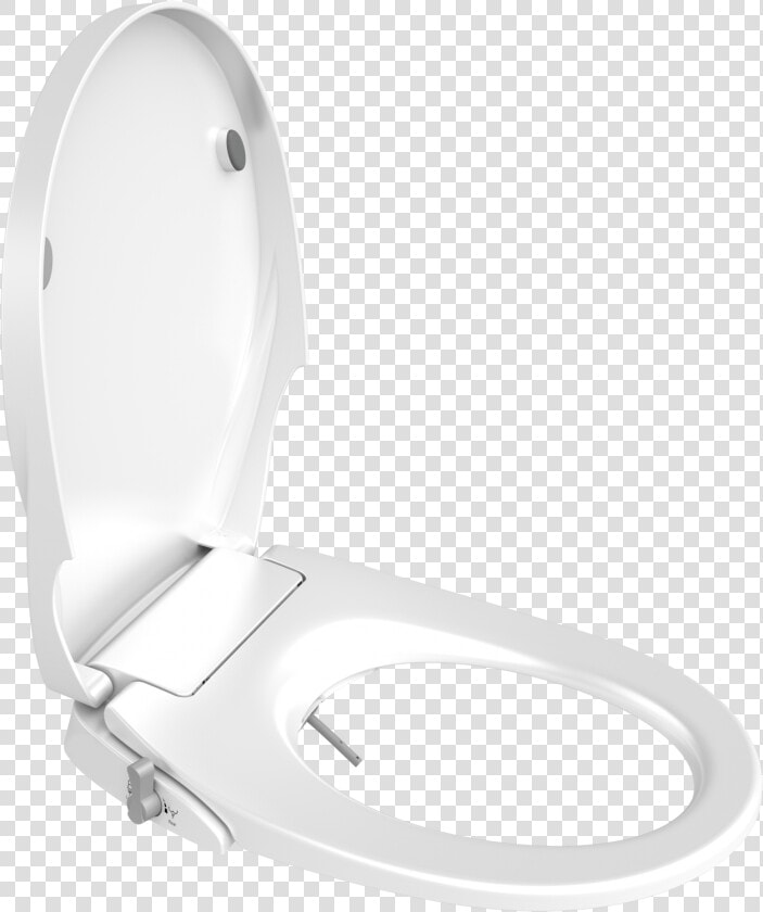 Bidet  HD Png DownloadTransparent PNG