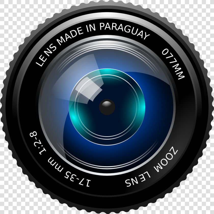 Camera Lens Image Logo   Transparent Camera Lens Png  Png DownloadTransparent PNG