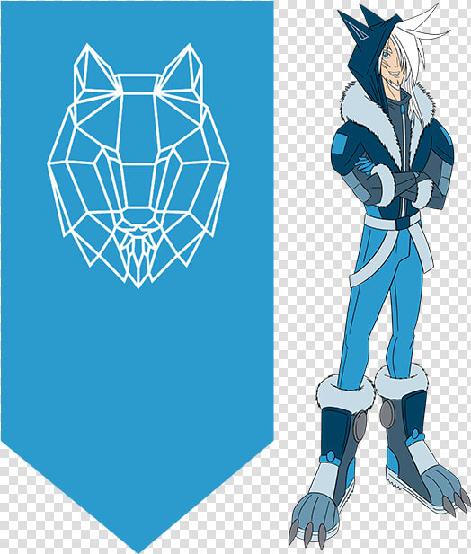 Dantdm The Contest Tribes  HD Png DownloadTransparent PNG