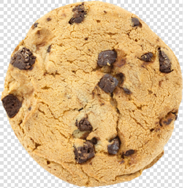 Cookie Png Free Download   Transparent Background Transparent Cookie Png  Png DownloadTransparent PNG