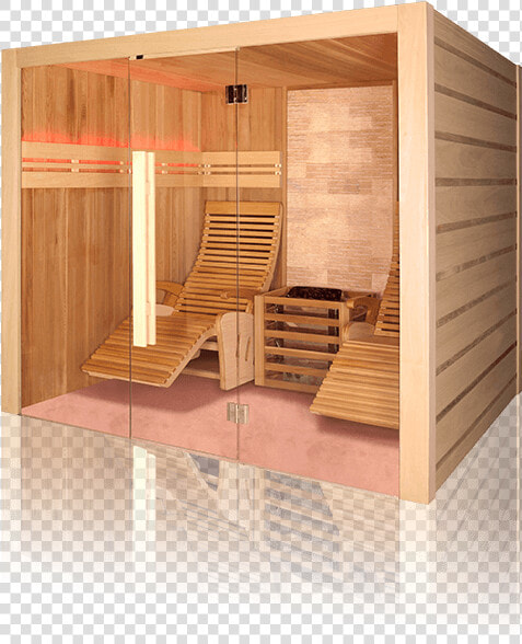 Transparent Stones Sauna   Sauna  HD Png DownloadTransparent PNG