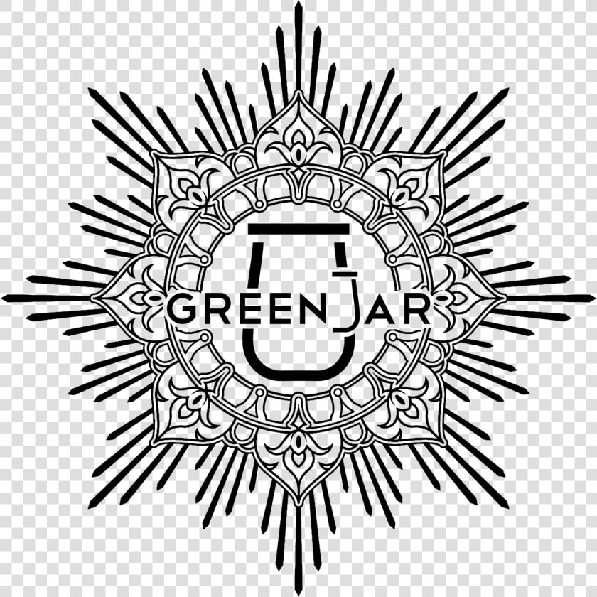 Jpg Royalty Free Stock Our Store Green Jar   Sun Images Child  HD Png DownloadTransparent PNG