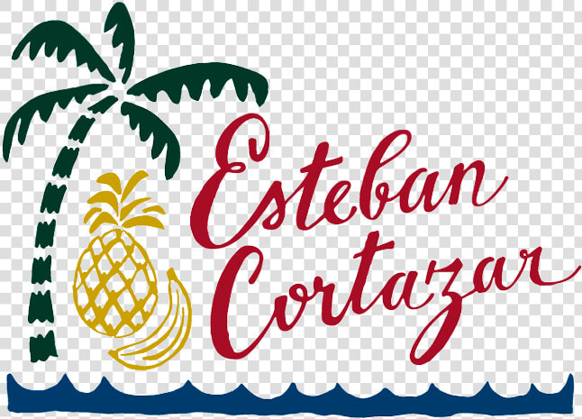 Esteban Cortazar  HD Png DownloadTransparent PNG