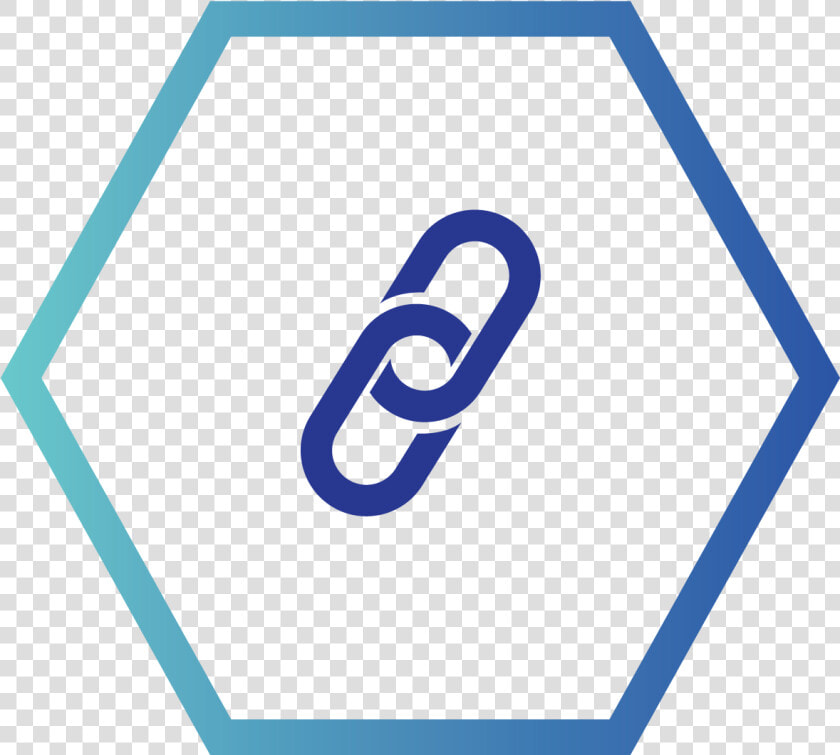 Biotechnologie Nucleic Acid Png Logo  Transparent PngTransparent PNG