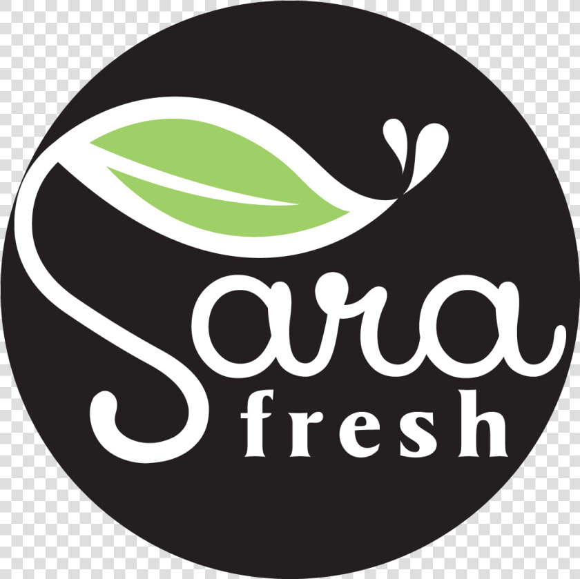 Sarasota Cold Pressed Juice src Https   Mail Icon  HD Png DownloadTransparent PNG