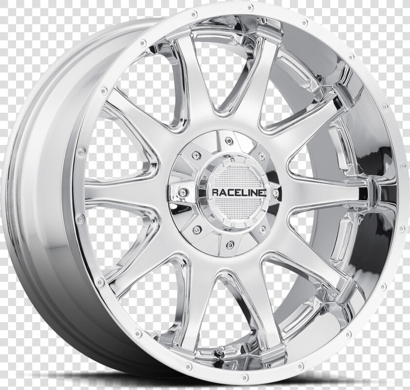 Rims Png   Png Download   18 Inches Chrome Wheel  Transparent PngTransparent PNG