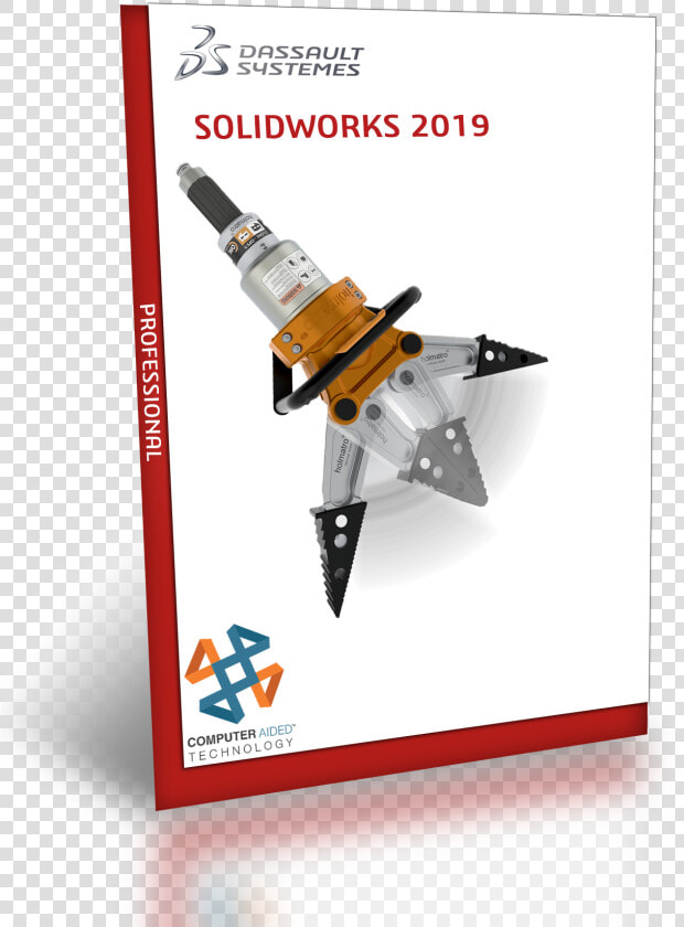 Solidworks Professional With One Year Subscription   Solidworks  HD Png DownloadTransparent PNG