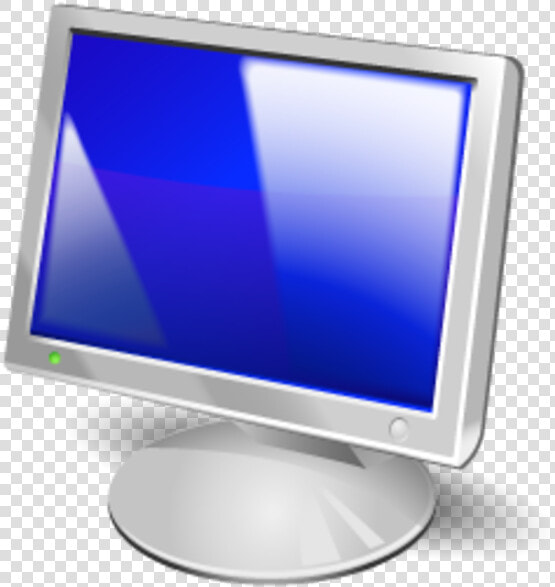 Icons Download Windows Vista  HD Png DownloadTransparent PNG