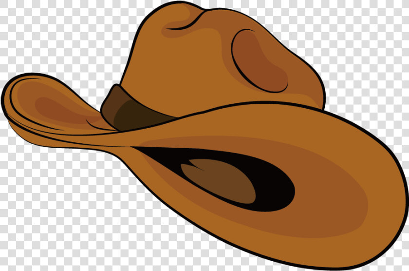 Cowboy Hat Free Content Clip Art   Clipart Cowboy Hat Png  Transparent PngTransparent PNG