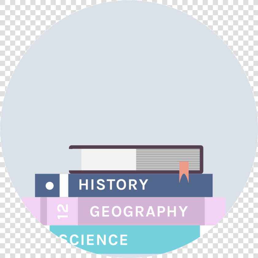 Studyblr Icons  HD Png DownloadTransparent PNG