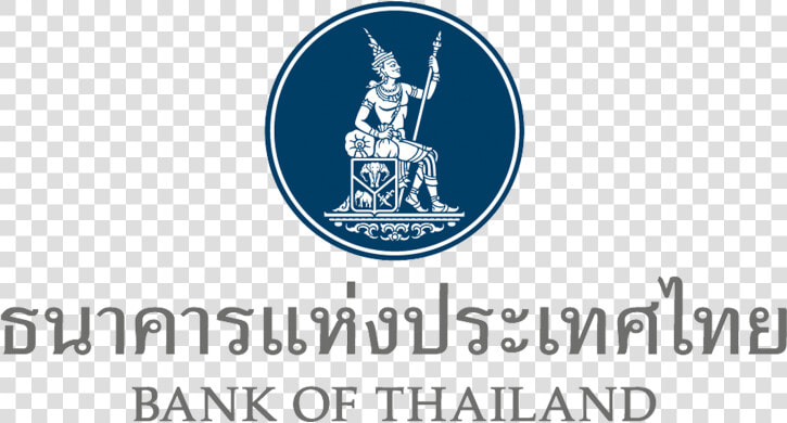 Bot 1024x559   Bank Of Thailand  HD Png DownloadTransparent PNG