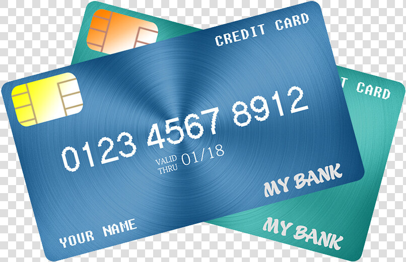 Credit Card Png   Credit Card  Transparent PngTransparent PNG