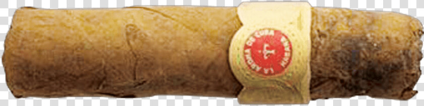 America S Premiere Cigar Manufacturer   Wood  HD Png DownloadTransparent PNG