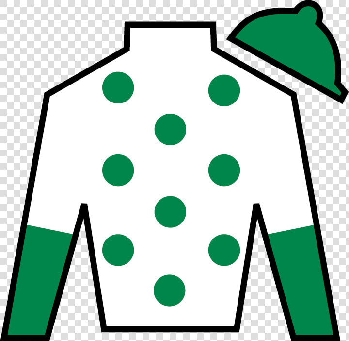 Kentucky Derby Silks 145  HD Png DownloadTransparent PNG