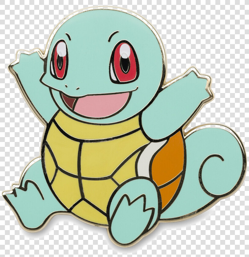 Bulbasaur Png Background Image   Pokemon Bulbasaur  Transparent PngTransparent PNG